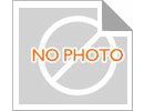 1-3826215-0 38262150 Luftiflter Luftfilter Filter Luft 138262150