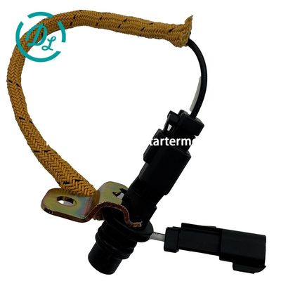 Motorteil 279-9828 191-8303 Kurbelwellenpositionssensor Motor CAT C9