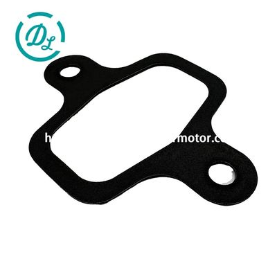 Gasket Cover 6708016 Bagger-Ersatzteil S450 6708016