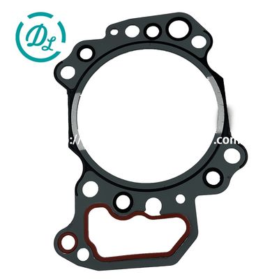 OEM 6150-11-1812 6150-11-1810 Dichtungskopf 6D125 Motorteile D85ESS-1