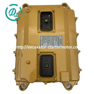 206-2710 240-5303 353-8089 3126B C11 C12 Motor ECM Steuerung