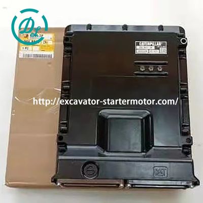 366-8821 221-8874 Katze ECU ECM Steuergerät GP Bagger 311D 320D 324D
