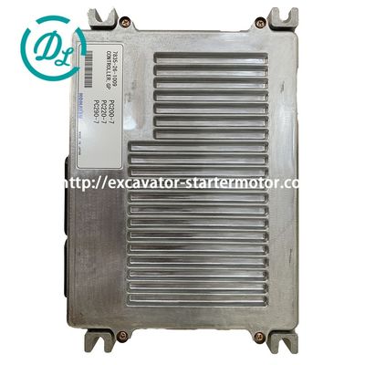7835-26-1009 7835-26-1003 PC200-7 Bagger ECM Steuergerät ECU