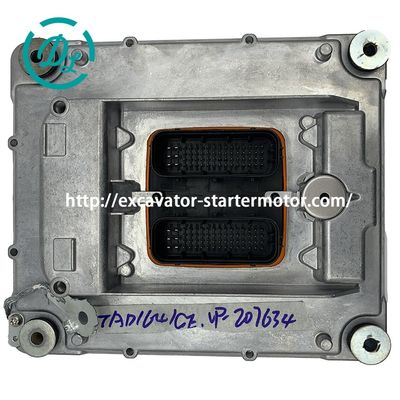 20814594 21695319 20814550 ECM Steuerung Motor Volvo TAD1641GE