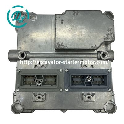 28170119 T435425 ECU ECM Steuerungsmotor 1104D-E44T C4.4 1106D-E66TA