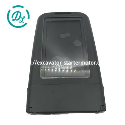 386-3457 384-3457 327-7482 Monitor-Anzeigetafel Bagger CAT 336D