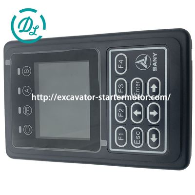 12709429 SY75C SECD-315A-02 SY2300 G17093000010956 Monitor-Anzeigetafel