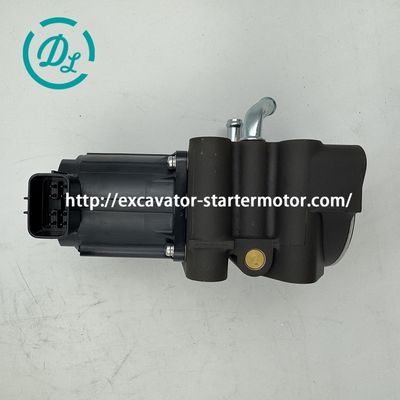 ME229911 60289553 EGR-Ventilmontage 4M50 Mitsubishi Motorteile