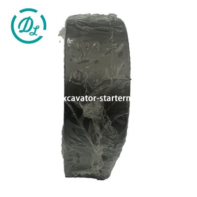 490B-04007A STD Verbindungsstablager Xinchai Motorteile 490BPG