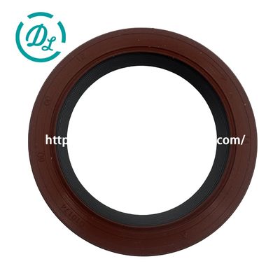 Xinchai 490BPG Motor 490B-16035 60*80*12 Vordere Kurbelwelle Öldichtung
