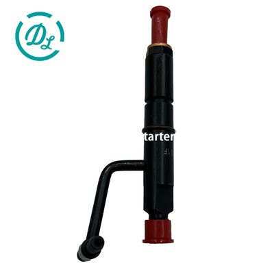 C490BPG KBAL-P001 P523 Treibstoffspritzer Xinchai Motorteile Gabelstapler