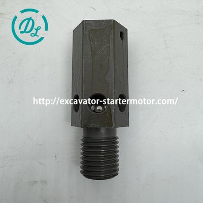32A3600011 32A36-00011 Sicherheitsventil Mitsubishi S4S S6S Motor