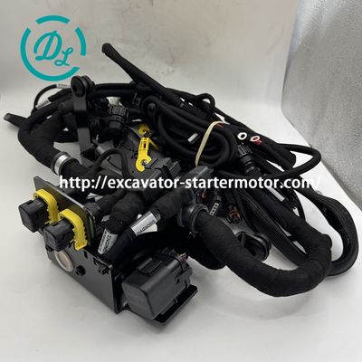22944148 21910107 TAD1355VE Motor Kabelbaum Volvo Penta OEM