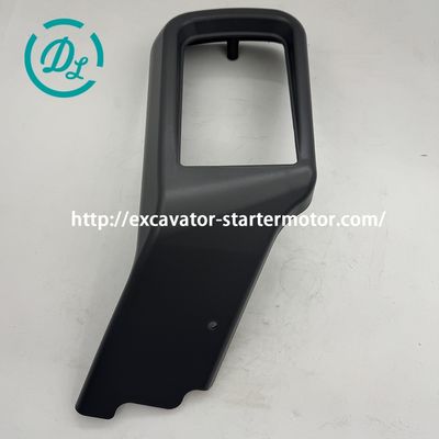172B16-63930 Inpane UP-P D Abdeckung Yanmar Mini Bagger VIO23-6A