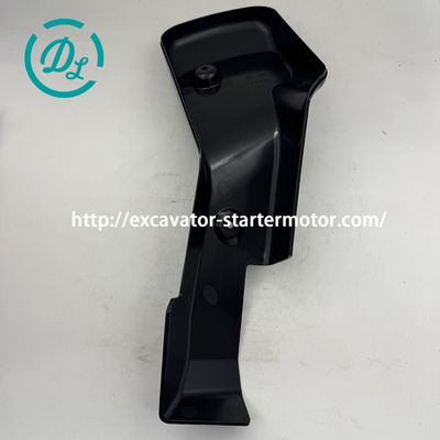 Yanmar Minibagger VIO23-6A 172B16-63940 Inpane Low-P D Cover