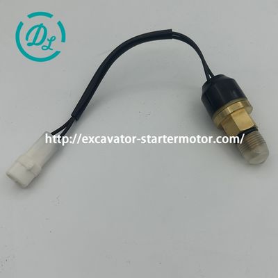 Drucksensor KHR24000 KHR10790 49Mpa Bagger Sumitomo SH200-6